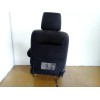Recambio de asiento delantero derecho para toyota corolla verso (r1) 2.2 d-4d luna referencia OEM IAM   