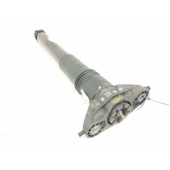Recambio de amortiguador trasero derecho para citroën c4 iii (ba_, bb_, bc_) 1.5 bluehdi 110 (bbyhsa) referencia OEM IAM 9841379
