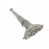 Recambio de amortiguador trasero derecho para citroën c4 iii (ba_, bb_, bc_) 1.5 bluehdi 110 (bbyhsa) referencia OEM IAM 9841379