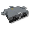 Recambio de modulo electronico para jaguar f-pace (x761) 2.0 td4 awd referencia OEM IAM HPLA14D617BF  