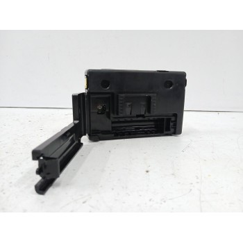 Recambio de modulo electronico para renault zoe (bfm_) zoe referencia OEM IAM 282754595R  A2C9583741201