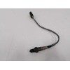 Recambio de sonda lambda para opel corsa e 1.4 16v bivalent. gasolina / lpg referencia OEM IAM 55563348 0258010121 