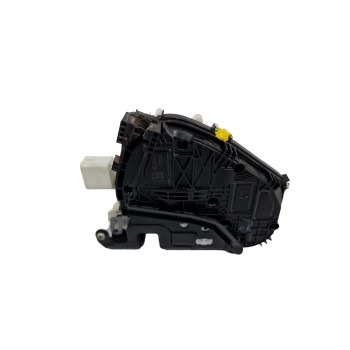 Recambio de cerradura puerta trasera derecha para audi q2 (gab) 2.0 16v tdi referencia OEM IAM 4G0839016L  
