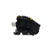 Recambio de cerradura puerta trasera derecha para audi q2 (gab) 2.0 16v tdi referencia OEM IAM 4G0839016L  