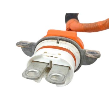 Recambio de no identificado para renault megane e-tech suv ev60 referencia OEM IAM 297A05MZ1A CABLE DE ALTA TENSION 