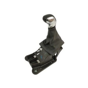 Recambio de palanca cambio para peugeot 208 1.2 12v vti referencia OEM IAM 9678380280  