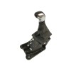 Recambio de palanca cambio para peugeot 208 1.2 12v vti referencia OEM IAM 9678380280  