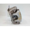 Recambio de pinza freno trasera derecha para peugeot partner furgoneta/monovolumen (k9) 1.6 bluehdi 100 referencia OEM IAM   