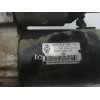 Recambio de motor arranque para dacia sandero básico referencia OEM IAM 8200815083  