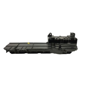 Recambio de caja reles / fusibles para bmw serie 6 cabrio (e64) 3.0 cat (n52) referencia OEM IAM 6957330  
