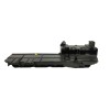 Recambio de caja reles / fusibles para bmw serie 6 cabrio (e64) 3.0 cat (n52) referencia OEM IAM 6957330  