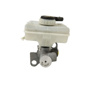 Recambio de bomba freno para audi q5 (8rb) 2.0 tdi referencia OEM IAM   