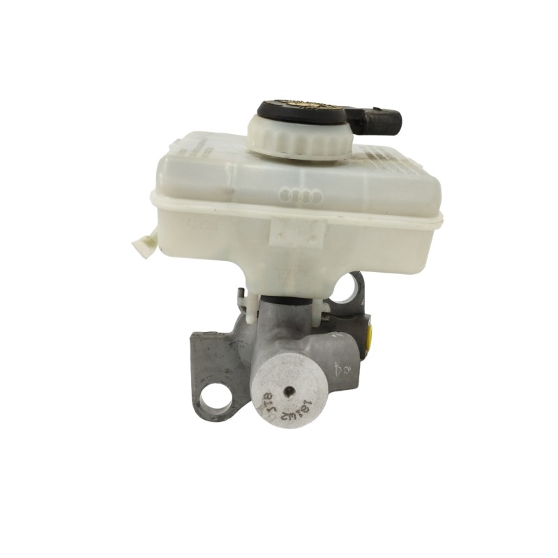 Recambio de bomba freno para audi q5 (8rb) 2.0 tdi referencia OEM IAM   