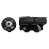 Recambio de salpicadero para opel adam 1.4 16v referencia OEM IAM 13471913 13357723 13350703