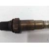 Recambio de sonda lambda para opel corsa e 1.4 16v bivalent. gasolina / lpg referencia OEM IAM 55563348 0258010121 
