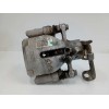 Recambio de pinza freno trasera derecha para peugeot partner furgoneta/monovolumen (k9) 1.6 bluehdi 100 referencia OEM IAM   
