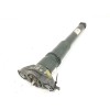 Recambio de amortiguador trasero izquierdo para citroën c4 iii (ba_, bb_, bc_) 1.5 bluehdi 110 (bbyhsa) referencia OEM IAM 98413