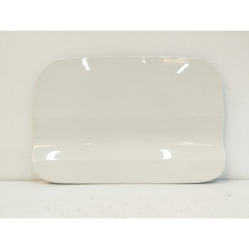 Recambio de tapa exterior combustible para volkswagen caddy furgón/kombi 2.0 tdi referencia OEM IAM 2K7809909  