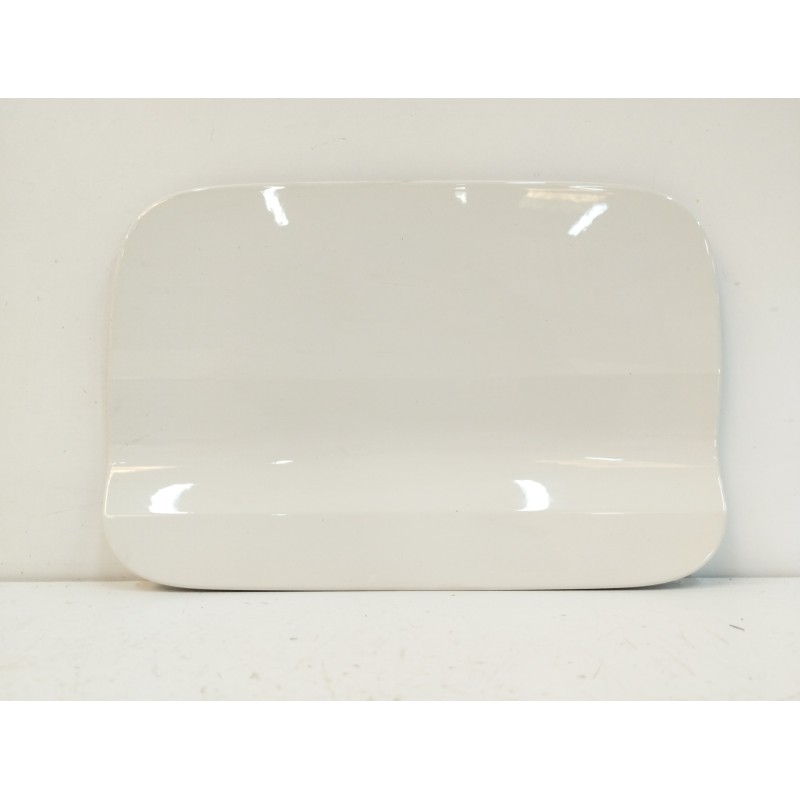 Recambio de tapa exterior combustible para volkswagen caddy furgón/kombi 2.0 tdi referencia OEM IAM 2K7809909  