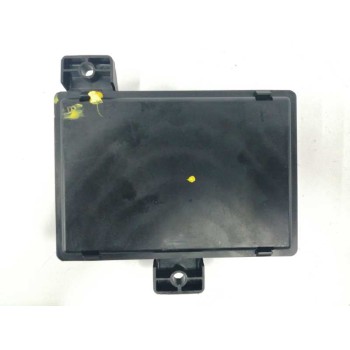 Recambio de centralita cierre para chrysler pt cruiser (pt) 2.2 crd cat referencia OEM IAM P05293043AJ  