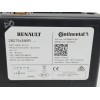 Recambio de modulo electronico para renault zoe (bfm_) zoe referencia OEM IAM 282754595R  A2C9583741201