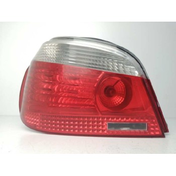 PILOTO TRASERO IZQUIERDO 7165737 