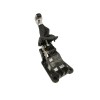 Recambio de palanca cambio para peugeot 208 1.2 12v vti referencia OEM IAM 9678380280  