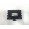 Recambio de modulo electronico para mazda 5 berl. (cr) 2.0 turbodiesel cat referencia OEM IAM CD8567560C  