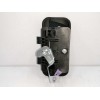 Recambio de maneta exterior lateral derecha para ford transit caja cerrada, larga (fy) (2000 =>) ft 300 2.0 express-line referen