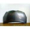 Recambio de capot para toyota corolla verso (r1) 2.2 d-4d luna referencia OEM IAM 533010F010  