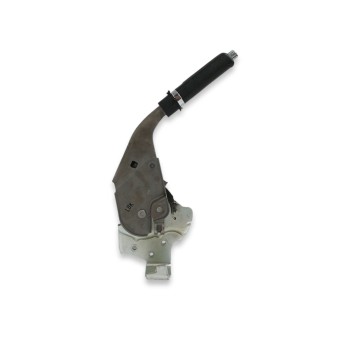 Recambio de palanca freno de mano para hyundai h350 kasten 2.5 crdi cat referencia OEM IAM   
