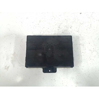 Recambio de modulo electronico para mazda 5 berl. (cr) 2.0 turbodiesel cat referencia OEM IAM CD8567560C  