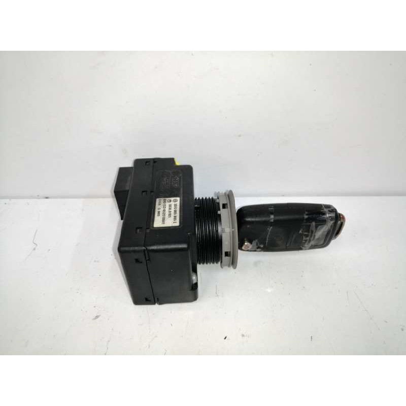 Recambio de conmutador de arranque para audi a8 (4e2) 6.0 w12 48v cat (bht) referencia OEM IAM 3D0905865E 33300101 