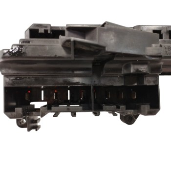 Recambio de caja reles / fusibles para bmw serie 6 cabrio (e64) 3.0 cat (n52) referencia OEM IAM 6957330  