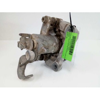 Recambio de pinza freno trasera derecha para peugeot partner furgoneta/monovolumen (k9) 1.6 bluehdi 100 referencia OEM IAM   