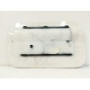 Recambio de tapa exterior combustible para volkswagen caddy furgón/kombi 2.0 tdi referencia OEM IAM 2K7809909  
