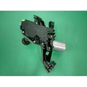 Recambio de motor limpia trasero para peugeot 207 gt referencia OEM IAM 9652418780 0390201813 