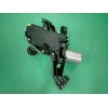 Recambio de motor limpia trasero para peugeot 207 gt referencia OEM IAM 9652418780 0390201813 
