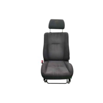 ASIENTO DELANTERO IZQUIERDO 