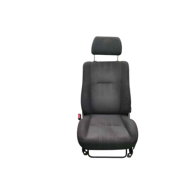 Recambio de asiento delantero izquierdo para honda concerto (hw) 1.5 cat referencia OEM IAM   