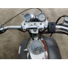 kymco venox del año 2005