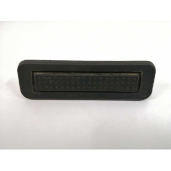 MANETA EXTERIOR MALETERO / PORTON 52052778 