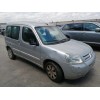 citroën berlingo del año 2007