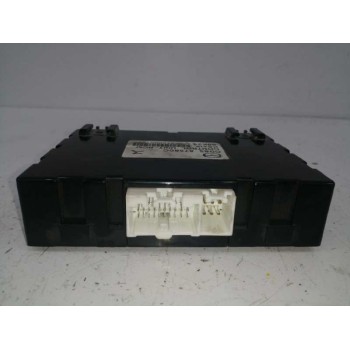 Recambio de modulo electronico para mazda 5 berl. (cr) 2.0 turbodiesel cat referencia OEM IAM CD8567560C  