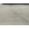 Recambio de tapa exterior combustible para volkswagen caddy furgón/kombi 2.0 tdi referencia OEM IAM 2K7809909  