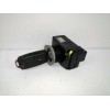 Recambio de conmutador de arranque para audi a8 (4e2) 6.0 w12 48v cat (bht) referencia OEM IAM 3D0905865E 33300101 