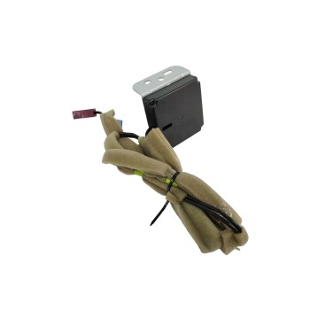 MODULO ELECTRONICO 282122V70A 