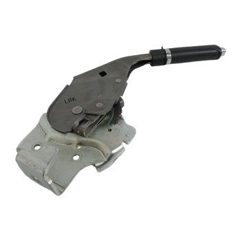 Recambio de palanca freno de mano para hyundai h350 kasten 2.5 crdi cat referencia OEM IAM   