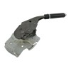 Recambio de palanca freno de mano para hyundai h350 kasten 2.5 crdi cat referencia OEM IAM   