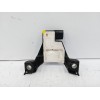 Recambio de modulo electronico para renault zoe (bfm_) zoe referencia OEM IAM 295142799R  